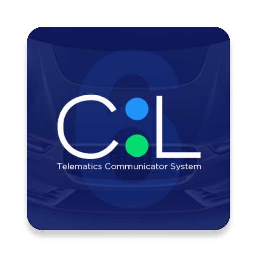 CL6 4.7.5 Icon
