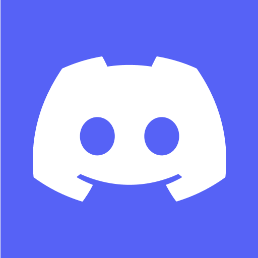 Discord - 話そう、チャットしよう、集まろう - Google Play のアプリ