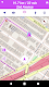 screenshot of USA GPS Maps & My Navigation
