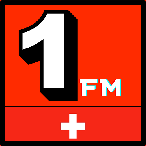 Radio Monte Carlo FM - RMC 1 ao vivo