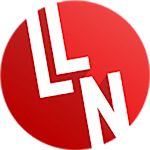 Cover Image of Download Language Learning with Netflix 1.0.0 APK