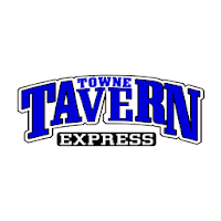 Towne Tavern At Fort Mill