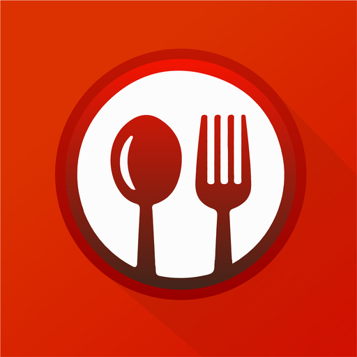 Snocart - Online Food Delivery logo