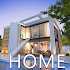 Home Design Master - Amazing Interiors Decor Game 1.3
