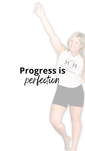 Android application M2M Fat Loss screenshort