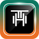 SANRAL Huguenot Tunnel VR Experience Download on Windows