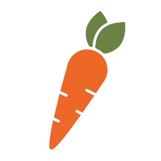 Vitaminretter logo