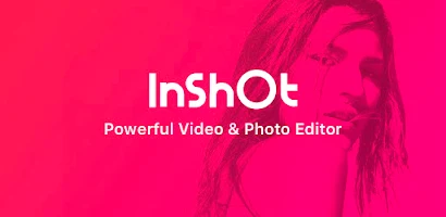 Video Editor & Video Maker - InShot  1.740.1328  poster 0