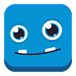 Cover Image of Download Jelly Monster  APK