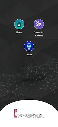 Omni-Pratiq screenshot 0