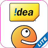 Idea Game Spark Lite (Unreleased) icon