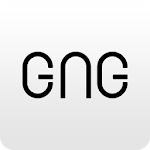 Cover Image of Tải xuống GNG  APK