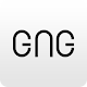 GNG تنزيل على نظام Windows