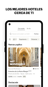 Imagen de la captura de pantalla