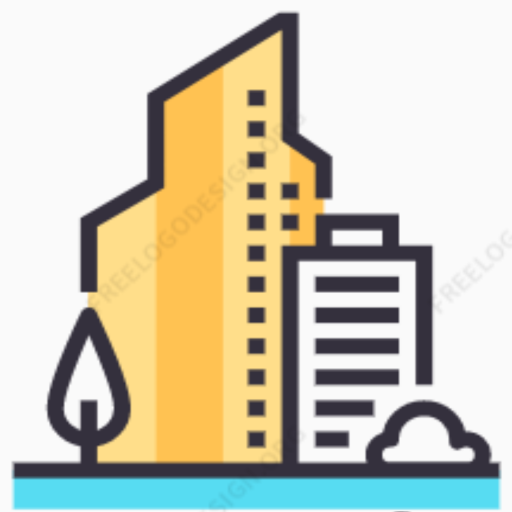 Credit Vend logo