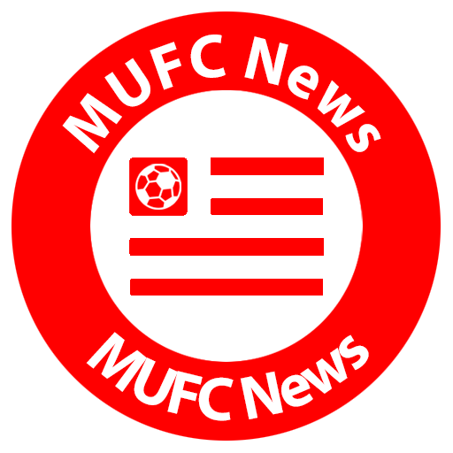 Man Utd Latest News - Realtime Download on Windows