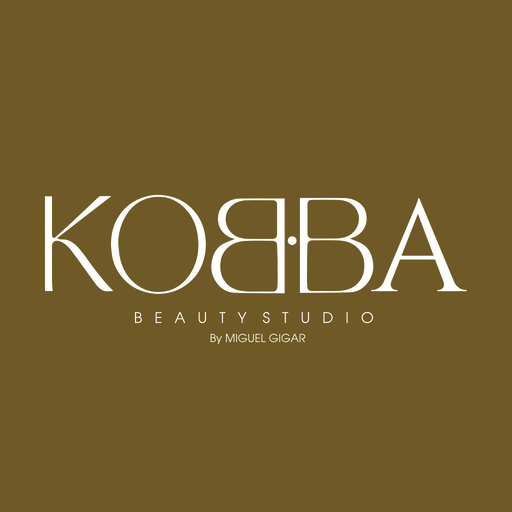Kobba Beauty Studio  Icon