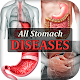 All Stomach Diseases & Treatment, Abdominal Download on Windows
