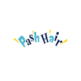 PashHair icon