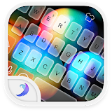 Emoji Keyboard-Easter Egg icon