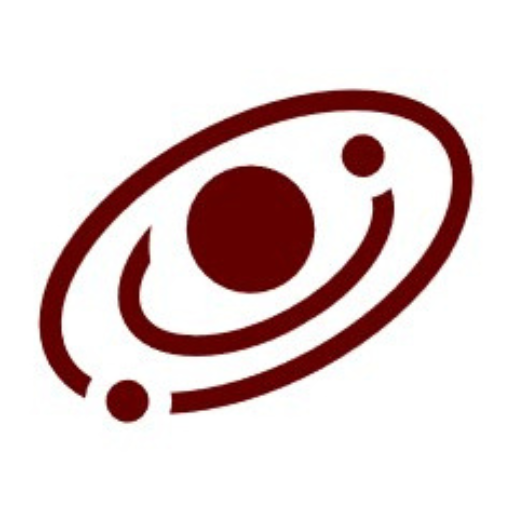 AstroGurudutt logo