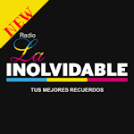 Radio La Inolvidable Perú En Vivo Apk