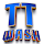 TTwash® Customers