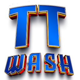Icon image TTwash® Customers