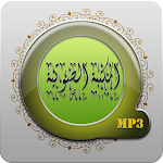 Cover Image of Download Islamic Audios Library  APK