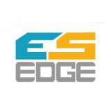 ES EDGE Lima icon