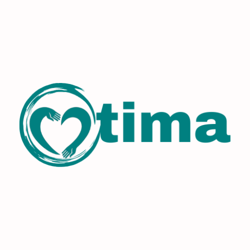 Otima - AppWisp.com