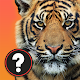 Guess The Animal: Word Game