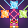 Lasers and Blocks TD