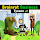 Brainrot Business Tycoon