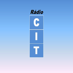 Icon image Rádio CIT