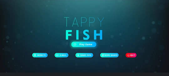Tappy Fish