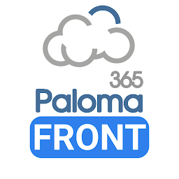 Icon image Paloma365 Front