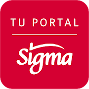 Top 20 Productivity Apps Like Tu Portal SIGMA - Best Alternatives