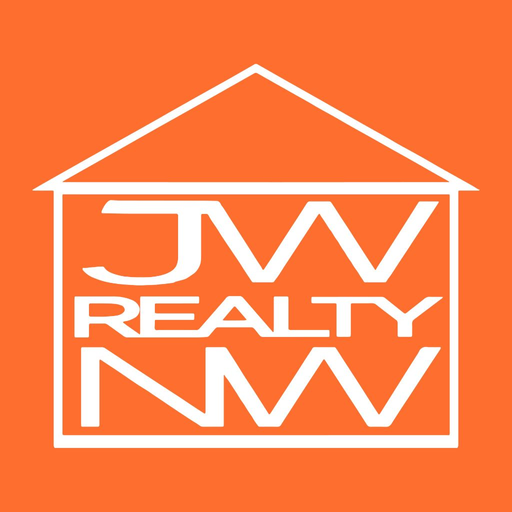 JW Realty NW Apps on Google Play