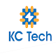 KC Tech: Mobile device repair services Baixe no Windows