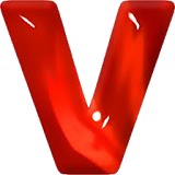 VampireSheets icon
