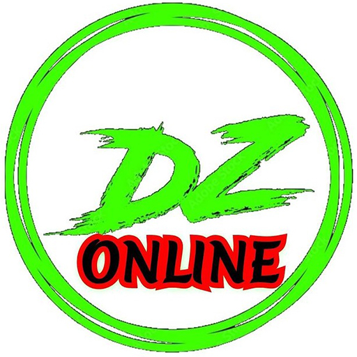 DZ Radio Santa Rosa logo