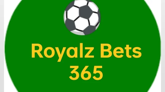 Royals Bets 365