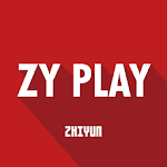 Cover Image of Download ZY Play  APK