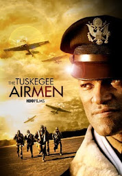 Icon image The Tuskegee Airmen