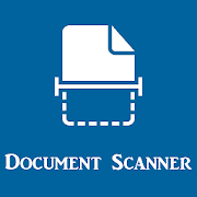 Top 19 Tools Apps Like Document Scanner - Best Alternatives