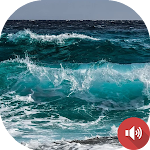 Cover Image of Download Sea Sounds  APK