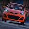 Imperium Parking Studio - Game 3