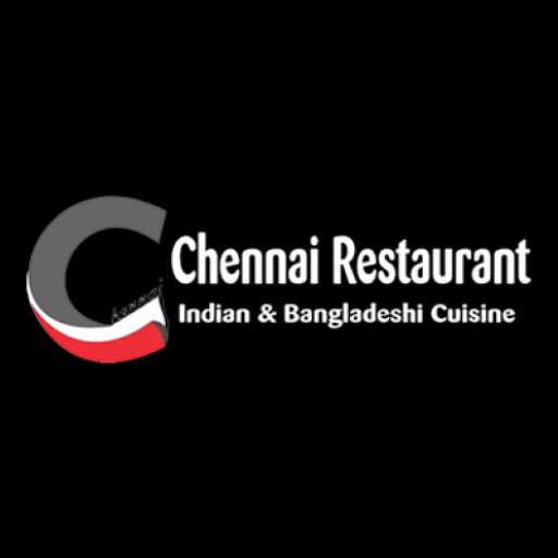 Chennai Restaurant 1.2 Icon