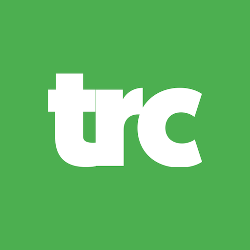 trc.to logo